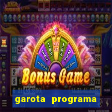 garota programa porto ferreira